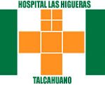 HOSPITALHIGUERAS