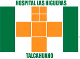 HOSPITALHIGUERAS