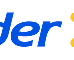 Lider_2025