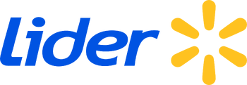 Lider_2025