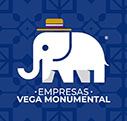 VEGAMONUMENTAL