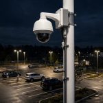 telydata-cctv-03